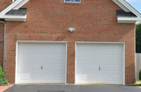 free Holt Head garage extension quotes